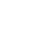 Building Vision London logo