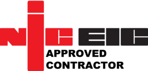 niceic