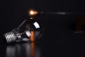 electrician london