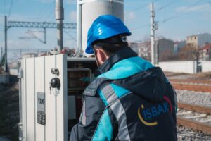 How to Find an Electrician in London