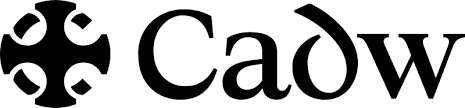 cadw logo