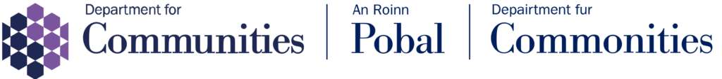 dfc logo