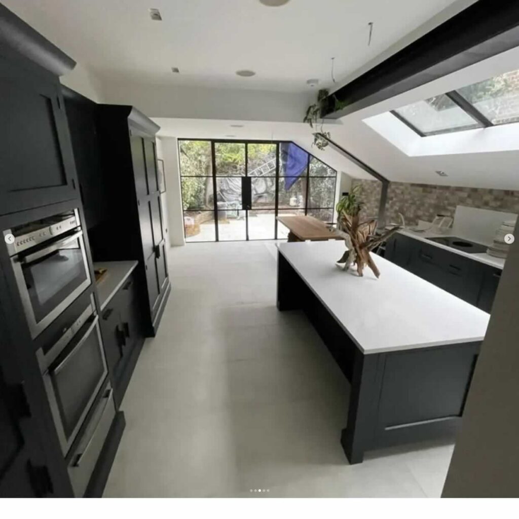 fulham kitchen transformation 3