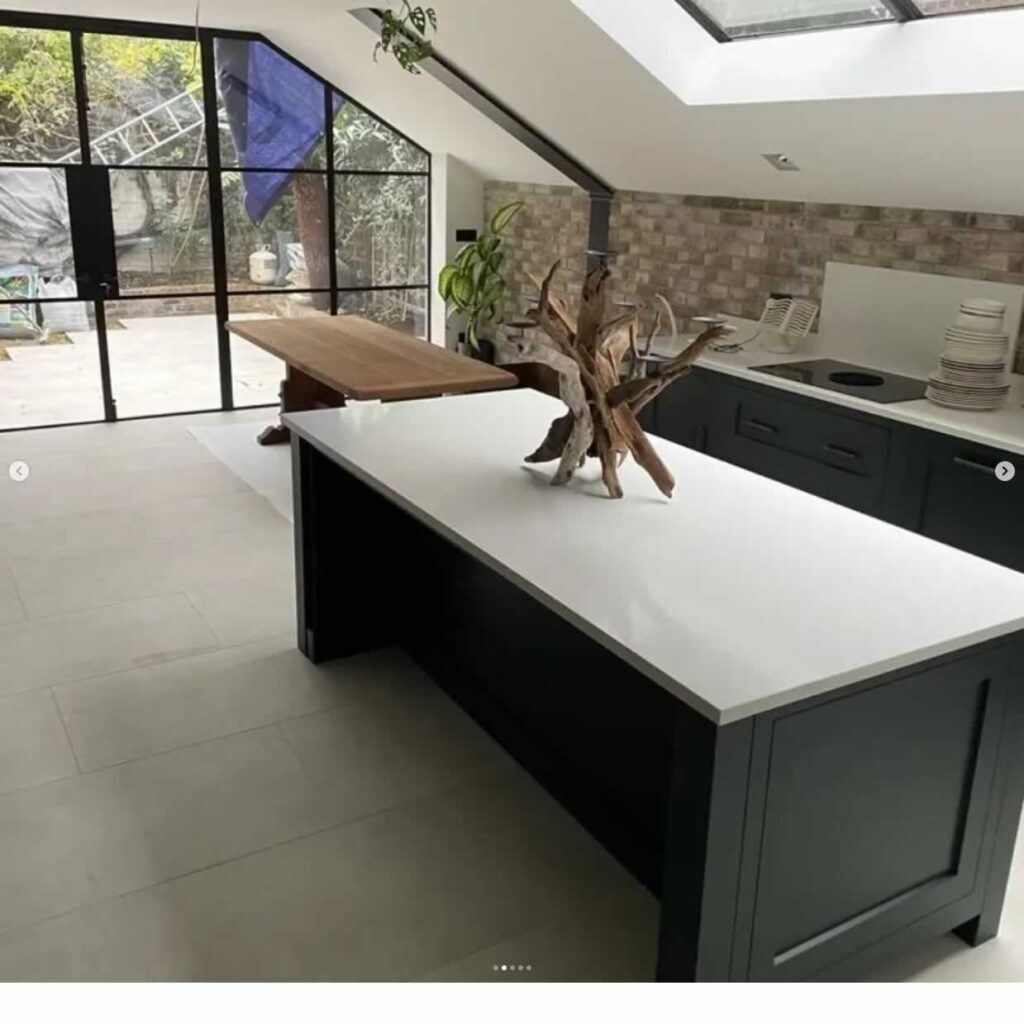 fulham kitchen transformation 4