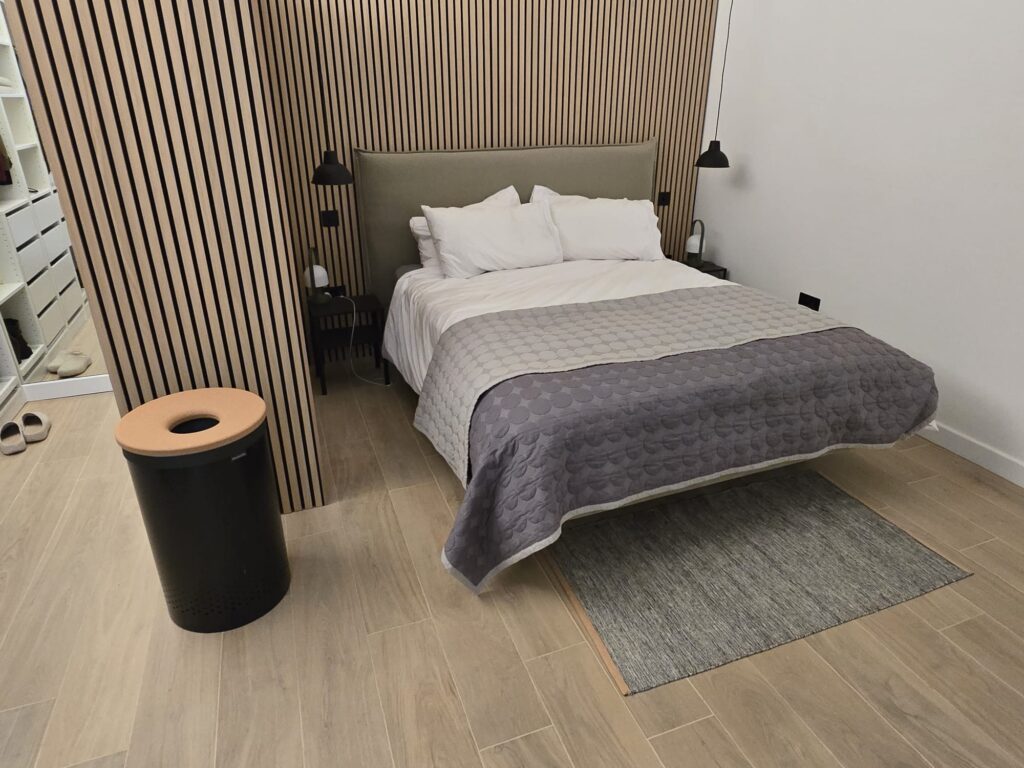 audley bedroom 2