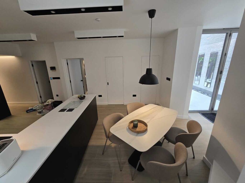 audley dining 2jpg