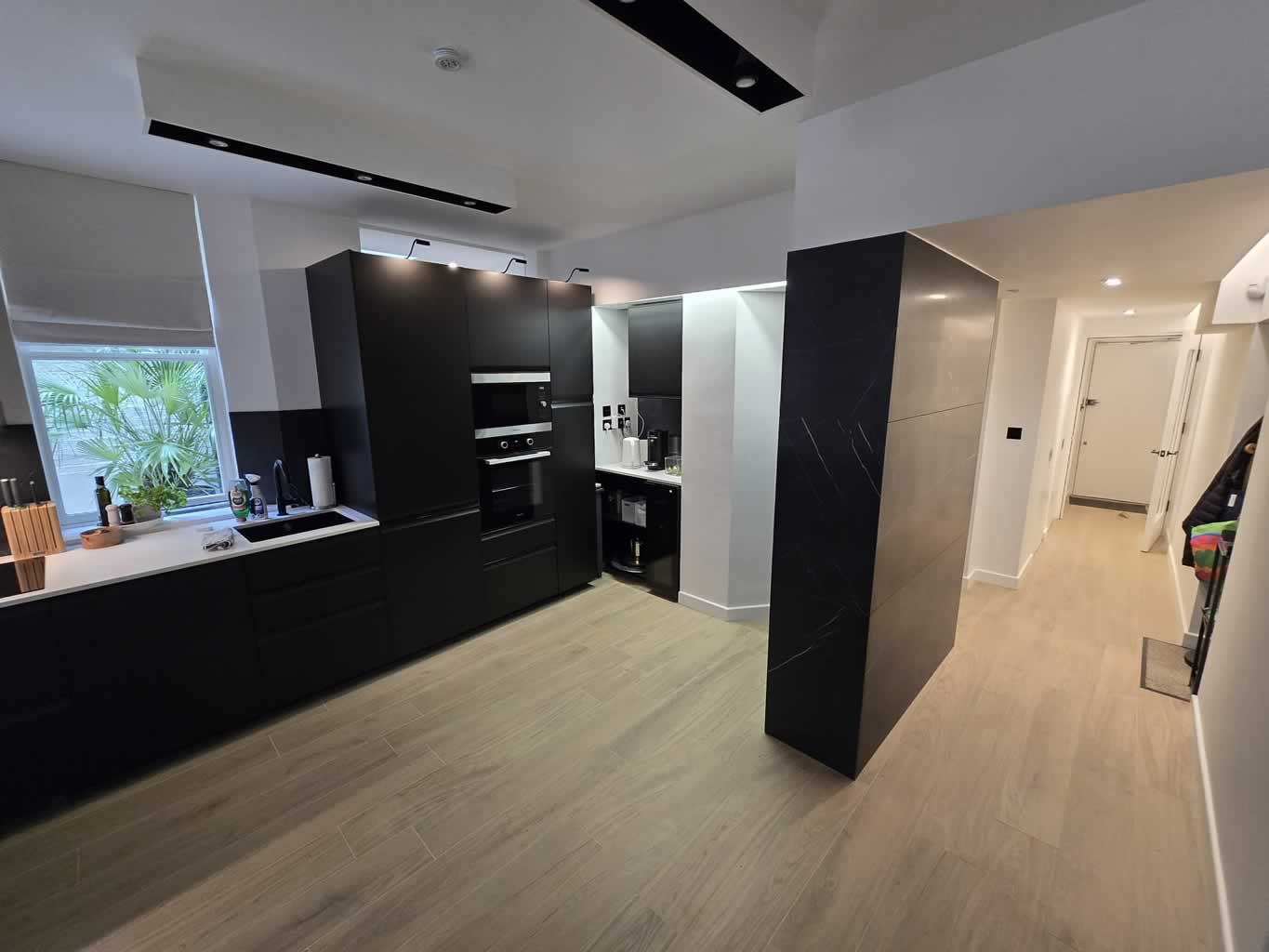 audley kitchen 2